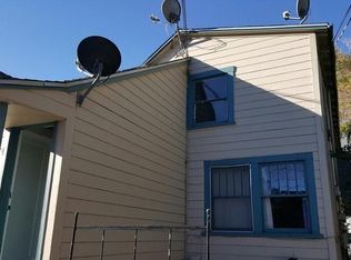 928 Haskell St APT 4, Reno, NV 89509