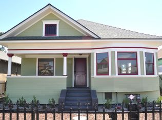 156 W 51st St, Los Angeles, CA 90037