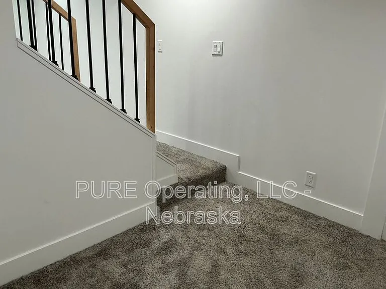 316 N 13th St — Photo 23