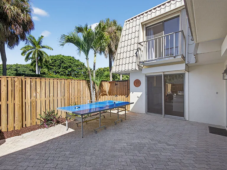 1700 Embassy Dr #103 — Photo 13
