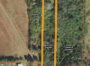 5425 Highway 65 N, Clinton, AR 72031
