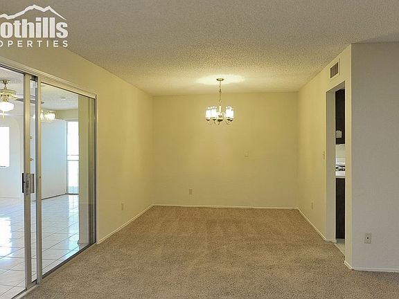5th image of 6617 N Montrose Dr