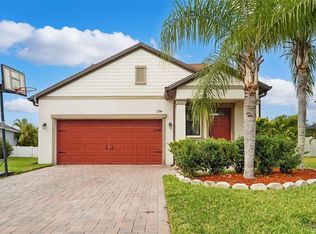 11714 Lake Blvd, New Port Richey, FL 34655