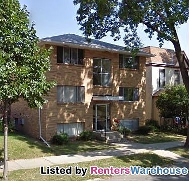 1st image of 1233 Randolph Ave APT 1