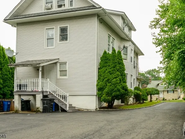 117 Central Ave, West Caldwell Twp., NJ 07006