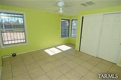 3rd image of 6213 S Dunton Ave