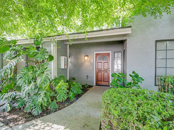 7330 Stockdale Hwy #4-1, Bakersfield, CA 93309