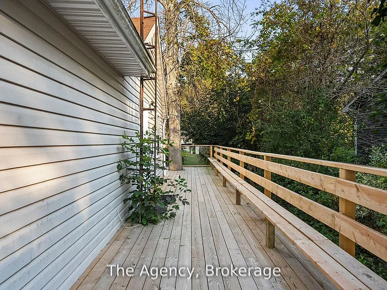 119 Campbell Beach Rd — Photo 31