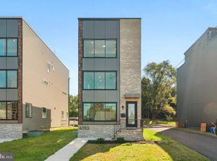 6985 Silverwood St, Philadelphia, PA