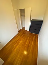 Rented by Level Group