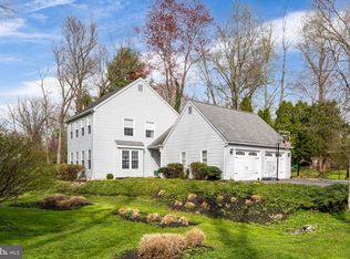 141 7th Ave, Collegeville, PA 19426