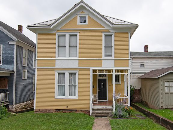 2nd image of 317 James St