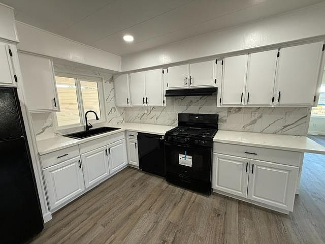 1st image of 4837 Faith Home Rd #192