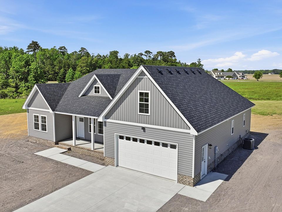 1st image of 492 Pointe Vista Drive