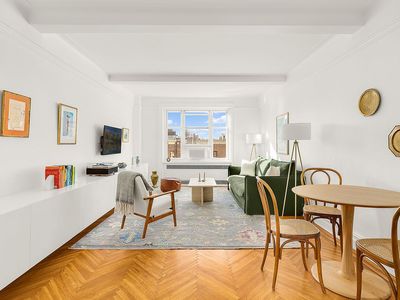 233 W 99th St APT 16D, Manhattan, NY, 10025