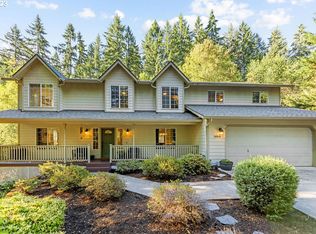 18909 NE 149th St, Brush Prairie, WA 98606