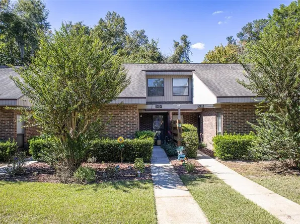 3424 NW 54th Ter, Gainesville, FL 32606