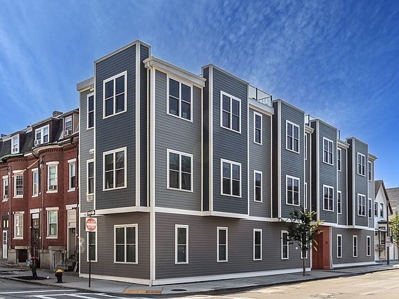 2nd image of 152 Marion St #3