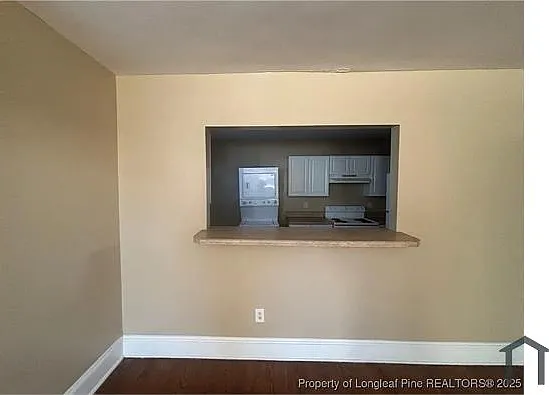 1519 Fort Bragg Rd #A — Photo 11