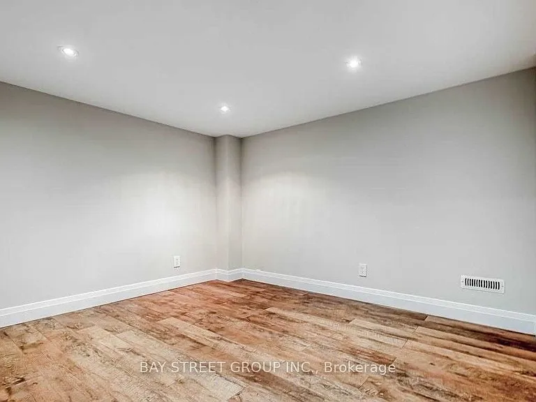 2096 Fiddlers Way — Photo 18