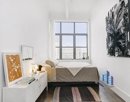 Rented by GTM Property Group  | media 5