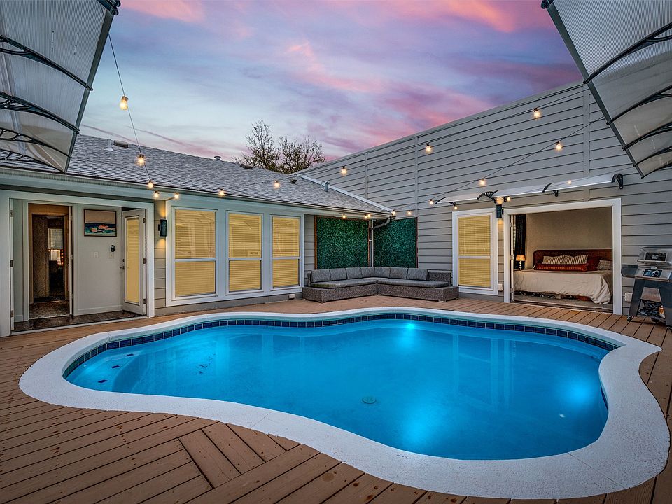 1st image of 3200 Bandolino Ln