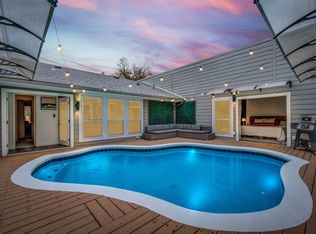3200 Bandolino Ln, Plano, TX 75075