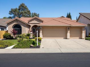 2338 Amber Falls Dr, Rocklin, CA 95765