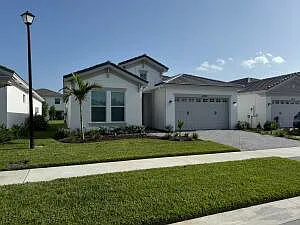 14212 Spruce Pine Dr