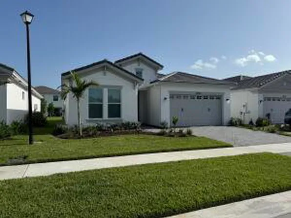 14212 Spruce Pine Dr, Loxahatchee, FL 33470