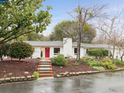 11 Hacienda Cir, Orinda, CA, 94563