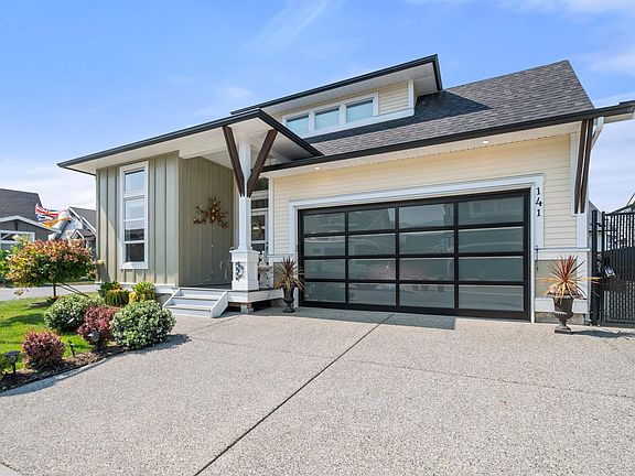 3rd image of 46213 Hakweles Rd #141