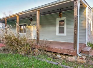 2602 Vichy Rd, Rolla, MO 65401