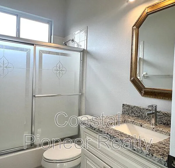 18111 Sugar Brooke Dr — Photo 13