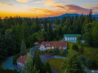 25207 153rd Pl SE, Monroe, WA 98272