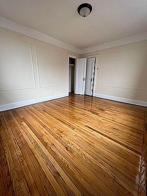 1st image of 118-37 Metropolitan Ave #6L