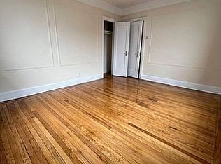 118-37 Metropolitan Ave #6L, Kew Gardens, NY 11415