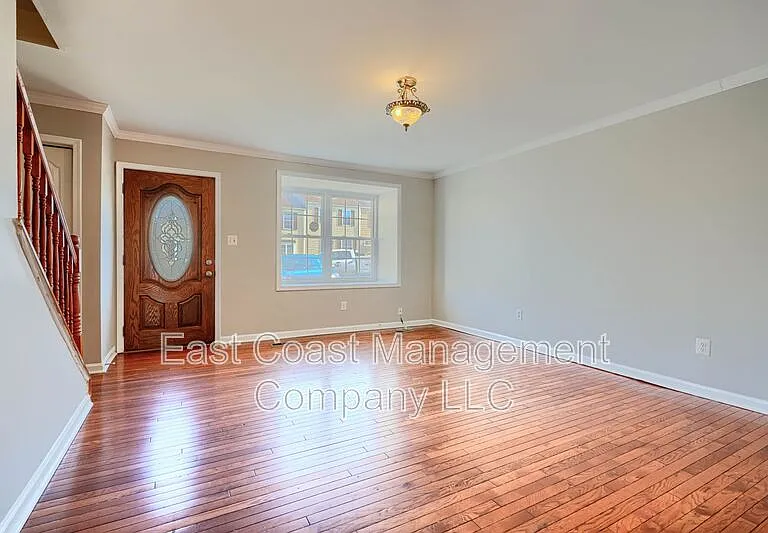 28 Ebbing Ct — Photo 7