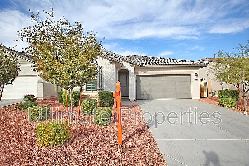 1st image of 12624 W Nogales Dr