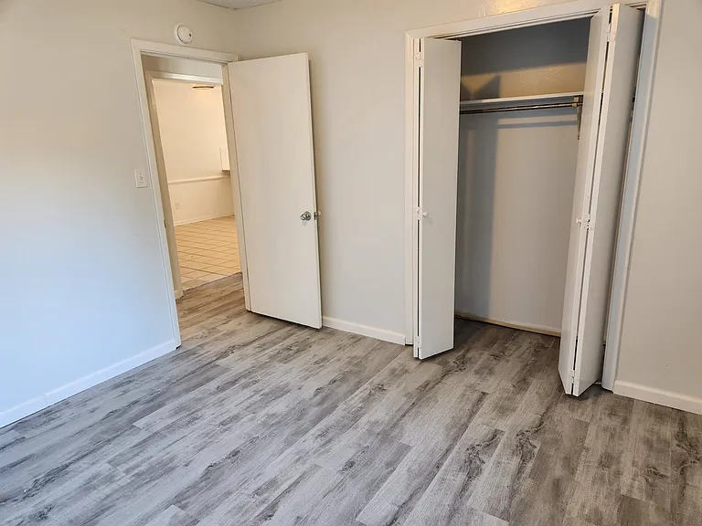 2808 Nighthawk Dr — Photo 11
