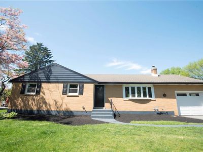828 N 24th St, Allentown, PA, 18104
