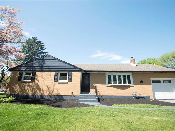 828 N 24th St, Allentown, PA 18104