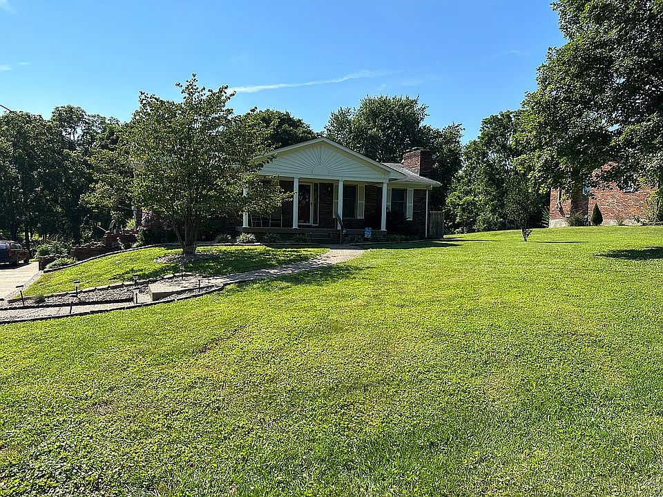 1st image of 195 Tammy Ln