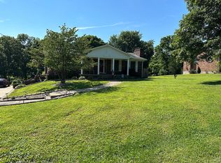 195 Tammy Ln, Shepherdsville, KY 40165