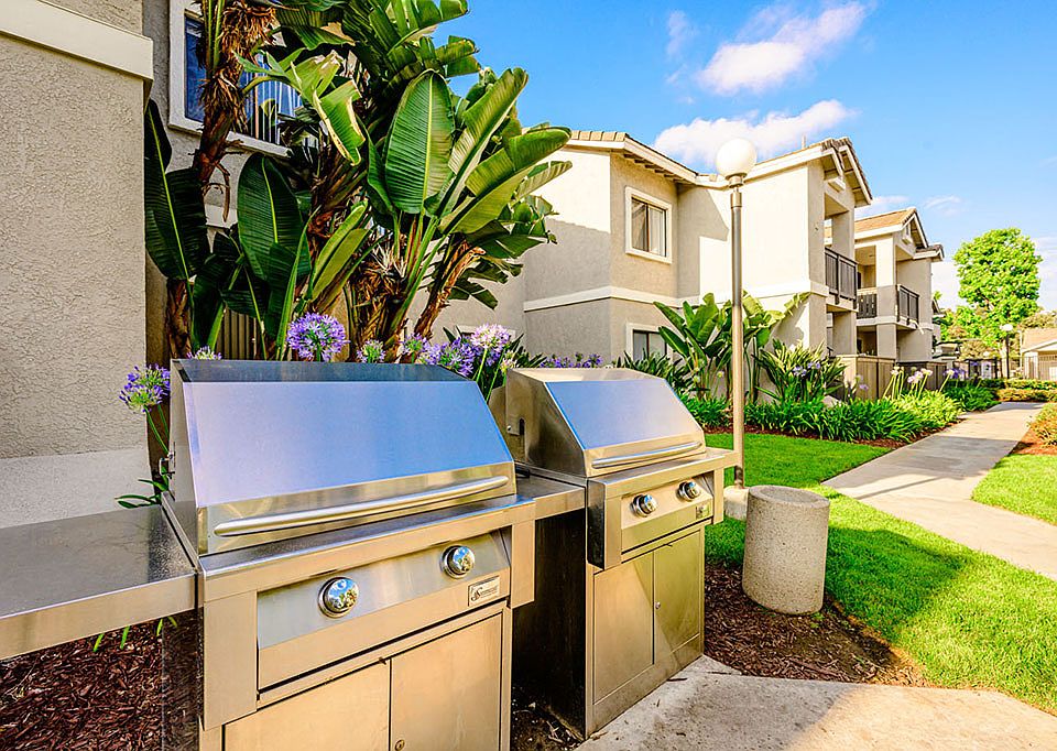 The Galleria 16425 Harbor Blvd Fountain Valley, CA Zillow