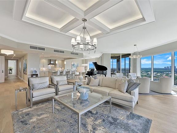 3rd image of 4800 Pelican Colony Blvd #1801