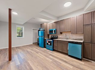 6749 S Dorchester Ave UNIT B, Chicago, IL 60637