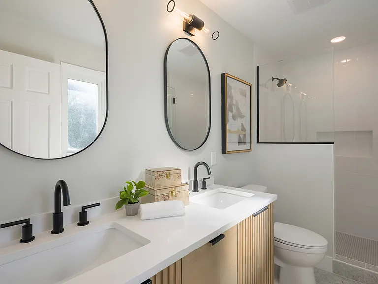 12215 Westridge Ln — Photo 13
