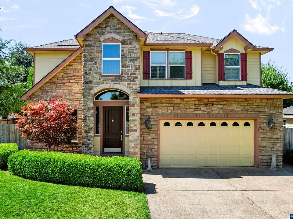 1st image of 5549 Bellflower Ct SE