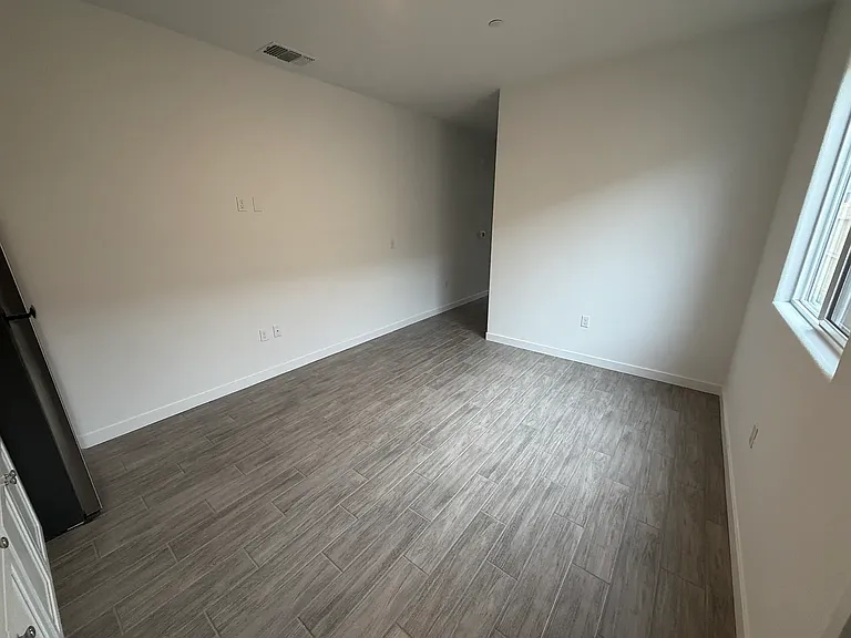 1715 Sandoval Dr — Photo 22